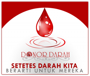 donor-darah4
